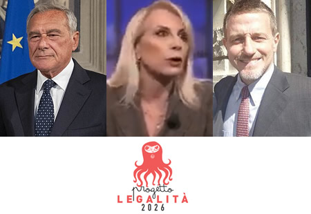 IncontroLegalitaGrassoPRIMA.jpg (33 KB)