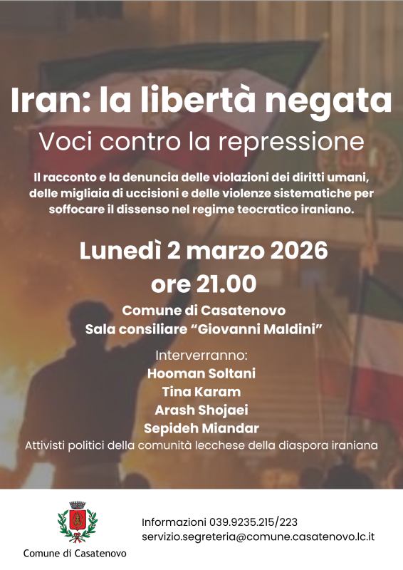 Iran_volantino.png (372 KB)