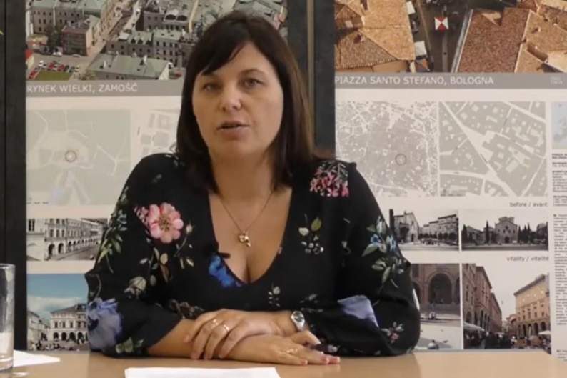 Joanna_Malgorzata_Sondel-Cedarmas.png (576 KB)