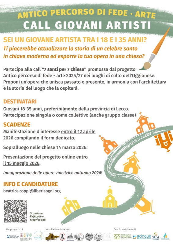 LOCANDINA_-_7_SANTI_PER_7_CHIESE_Call_per_giovani_artisti_Antico_percorso_di_Fede_-_arte.jpg (113 KB)