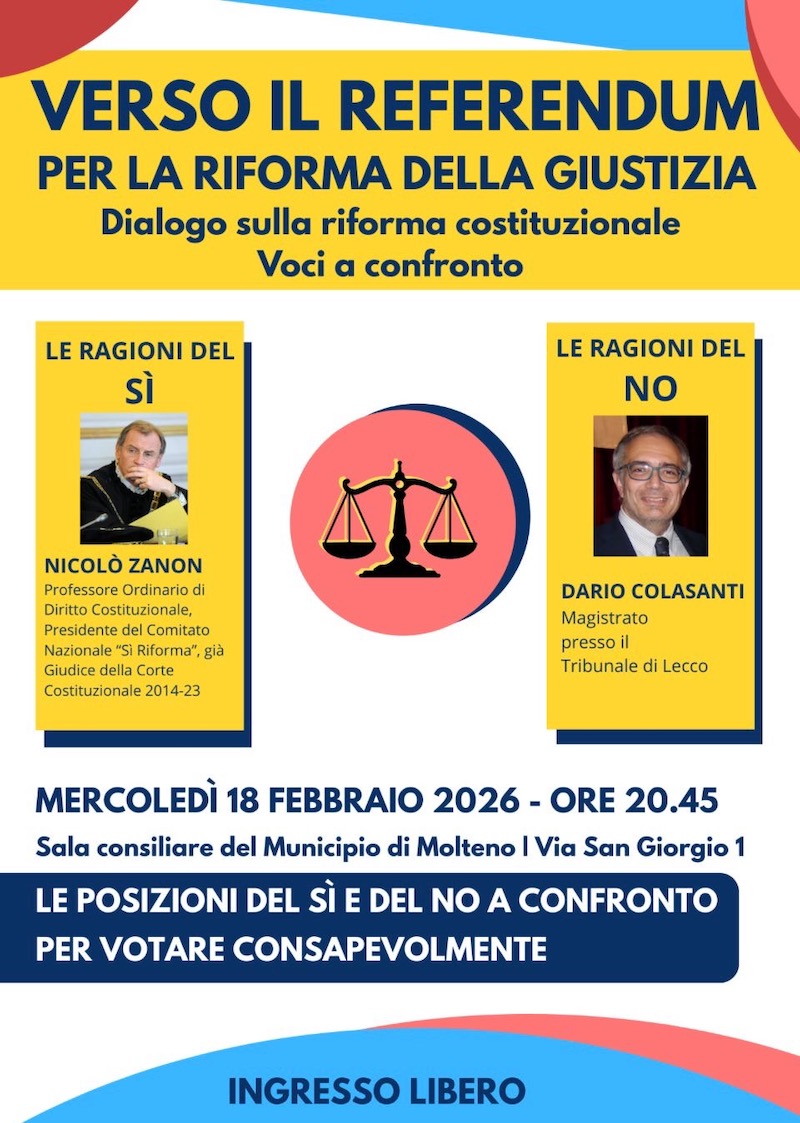 Loc_referendum.JPG (210 KB)