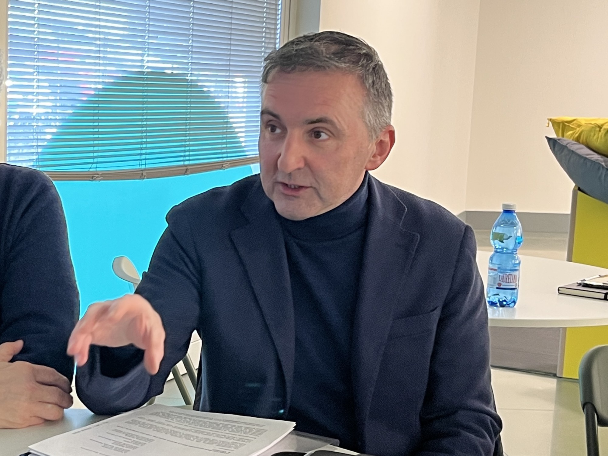 Luca_Rigamonti.jpg (486 KB)