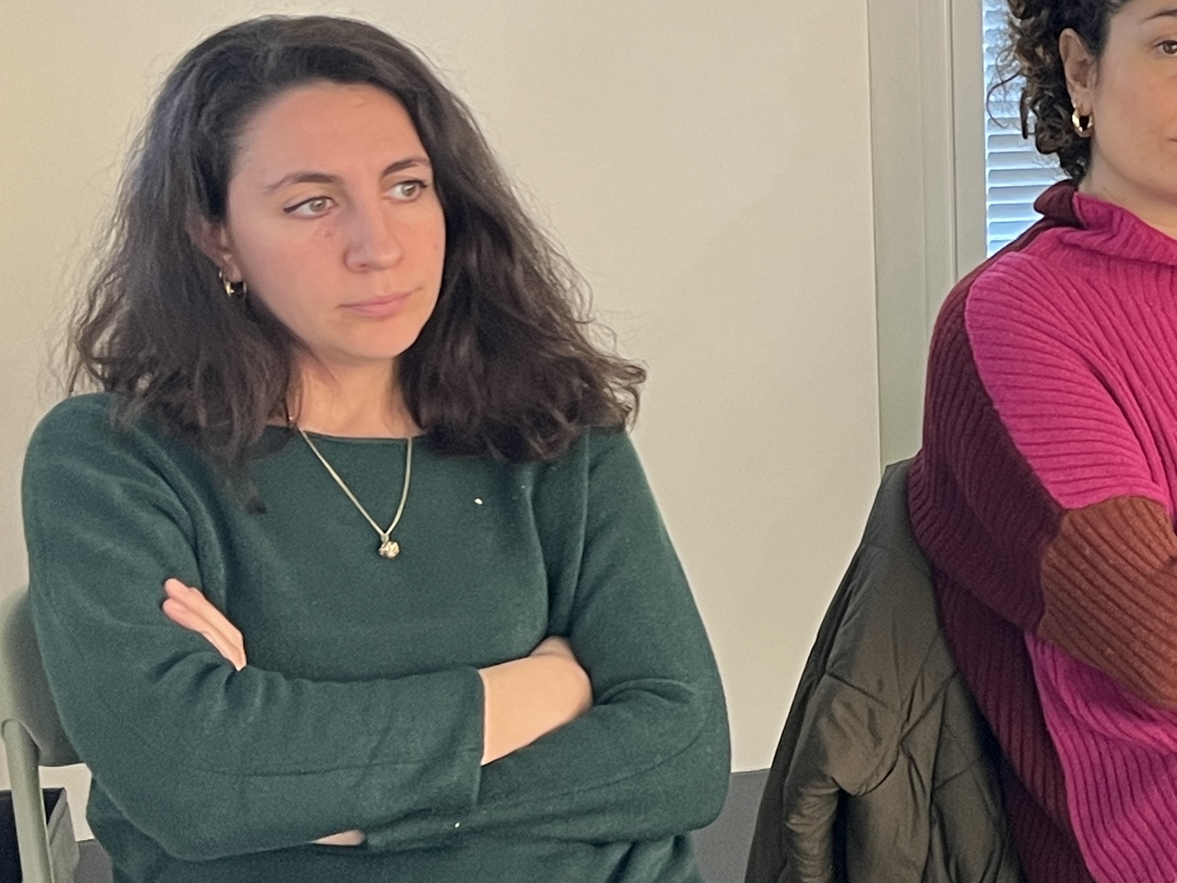 Lucia_Stigiano.jpg (572 KB)