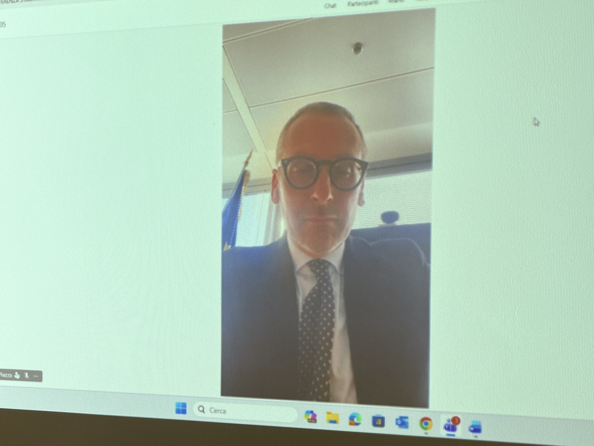 Mauro_Piazza.JPG (673 KB)