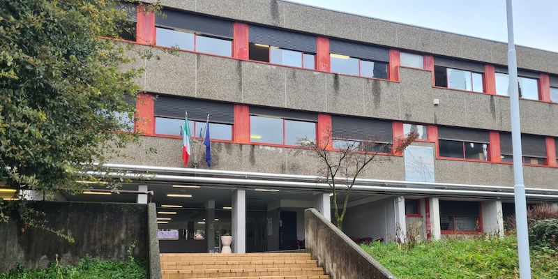 Medardo_Rosso_ComunicatoPRIMAjpeg.jpeg (169 KB)