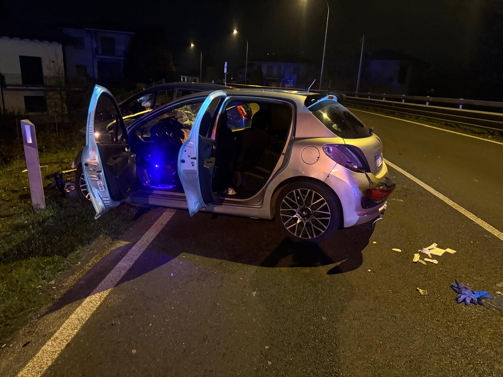 MoltenoIncidente2.jpg (225 KB)