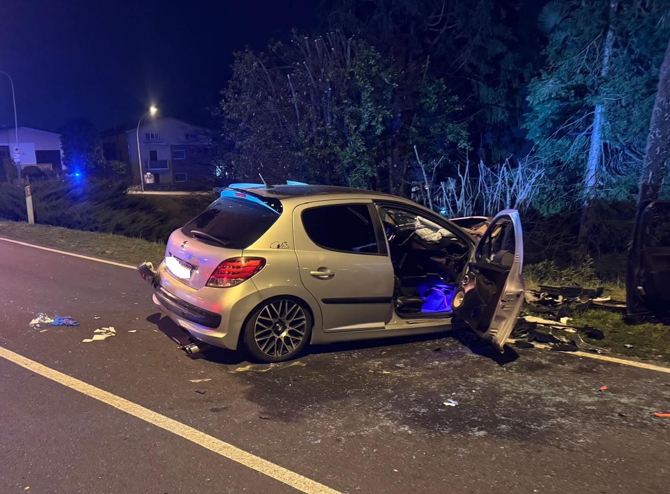 MoltenoIncidente3.jpg (238 KB)