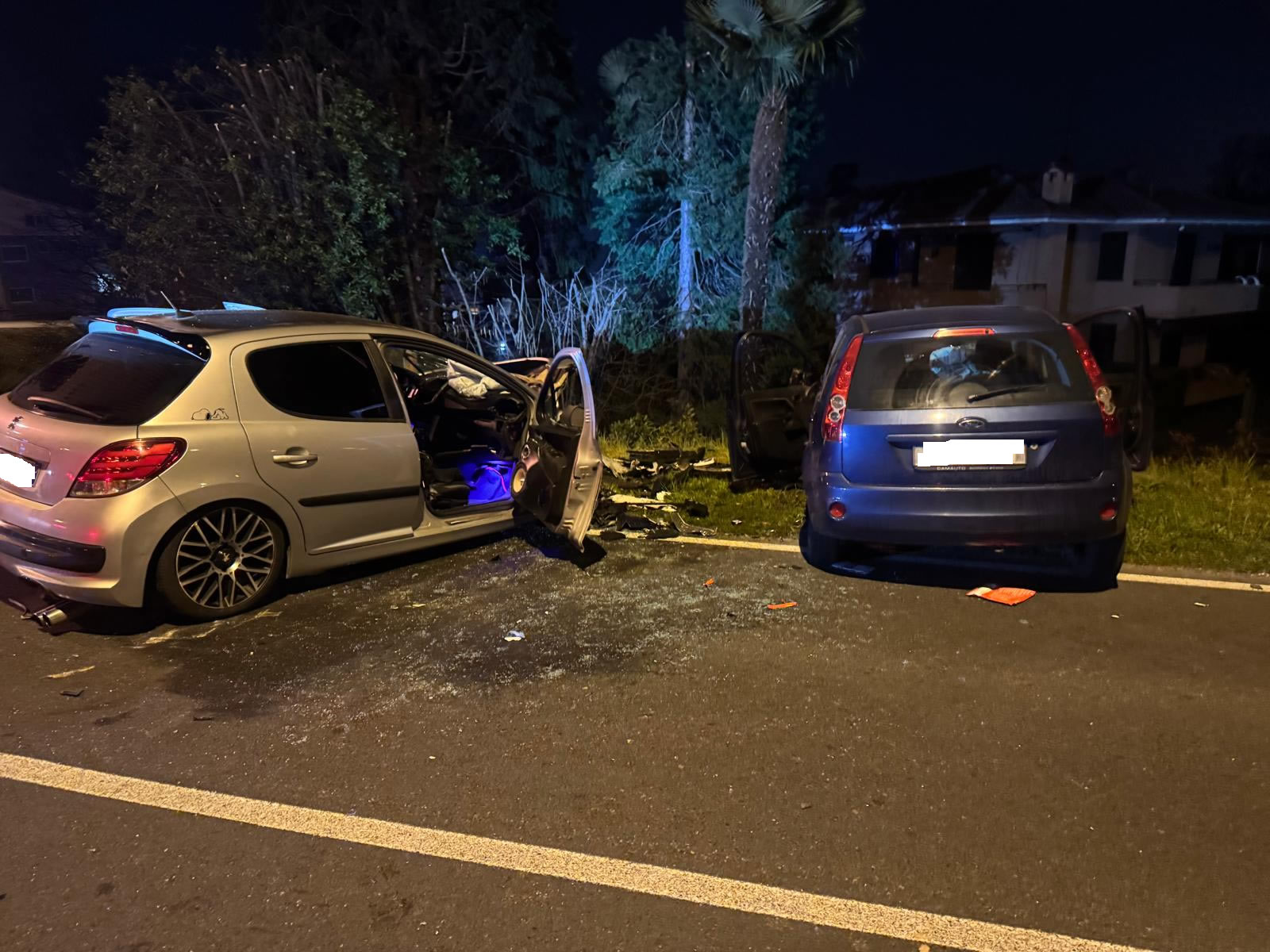 MoltenoIncidente4.jpg (281 KB)