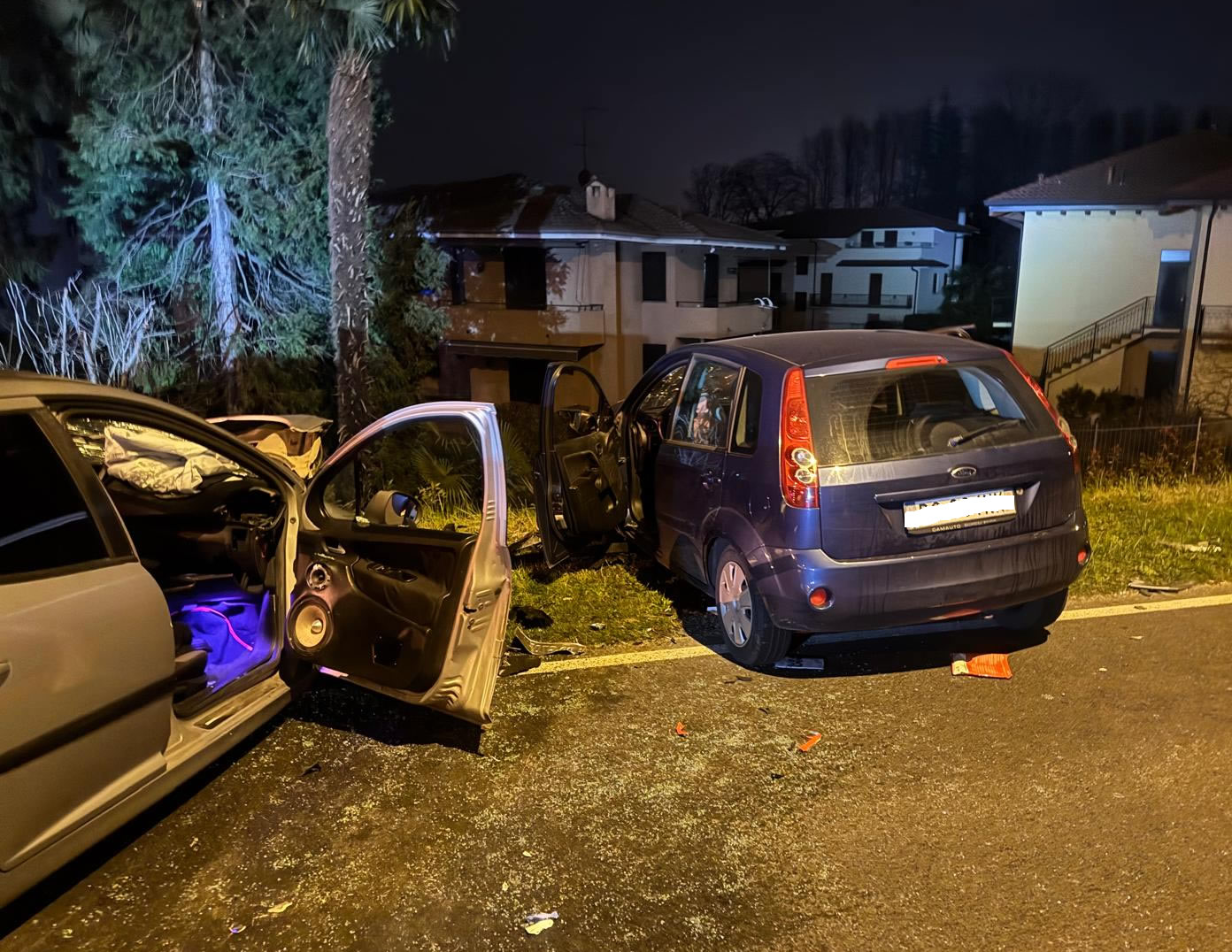 MoltenoIncidente5.jpg (307 KB)