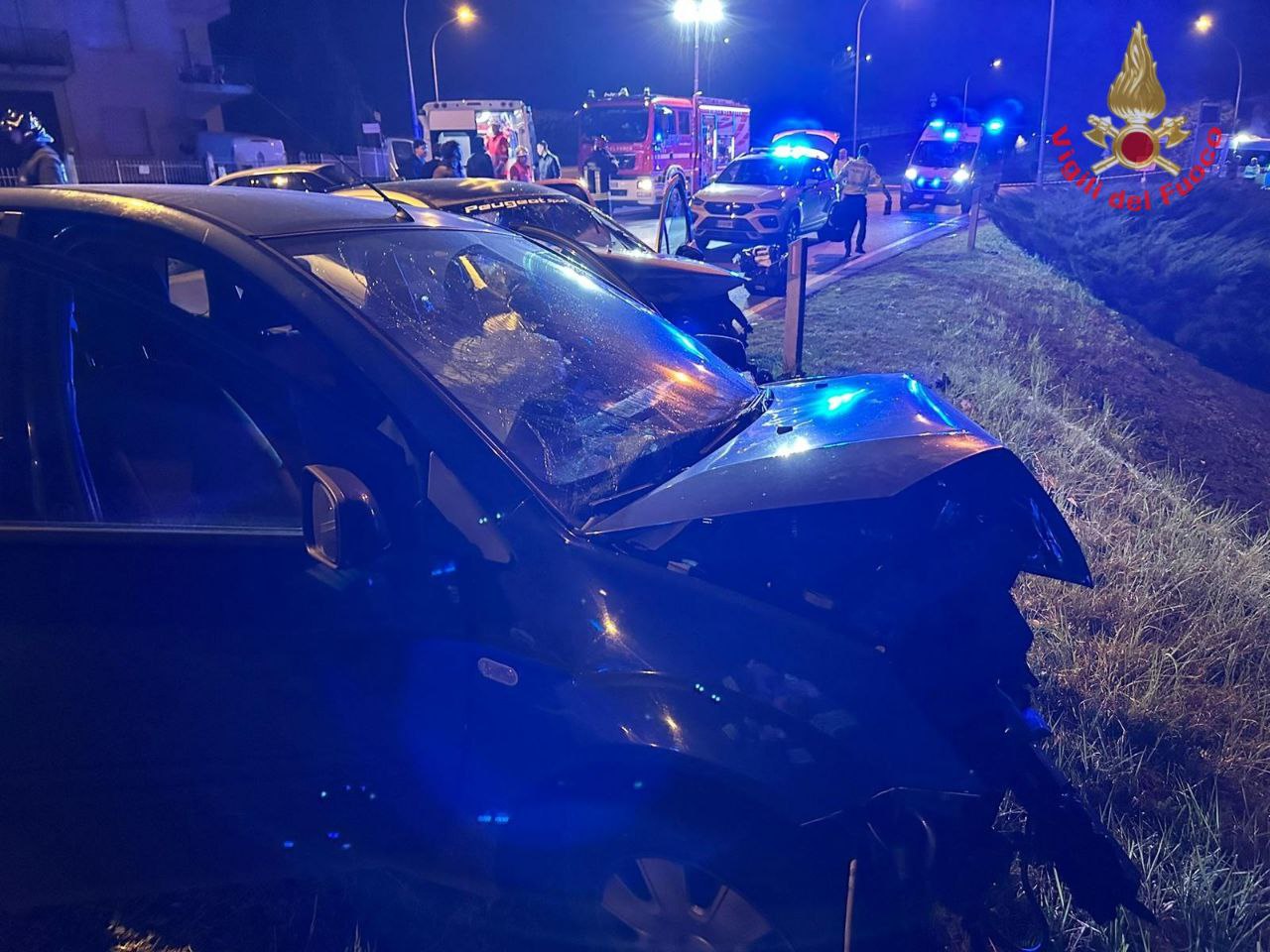 MoltenoIncidenteVvf1.jpg (196 KB)