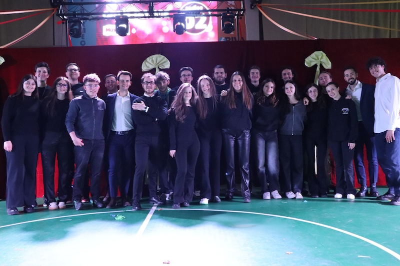 Molteno_corrida1.jpg (151 KB)