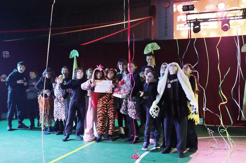 Molteno_corrida2.jpg (196 KB)