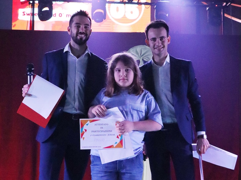 Molteno_corrida3.jpg (178 KB)