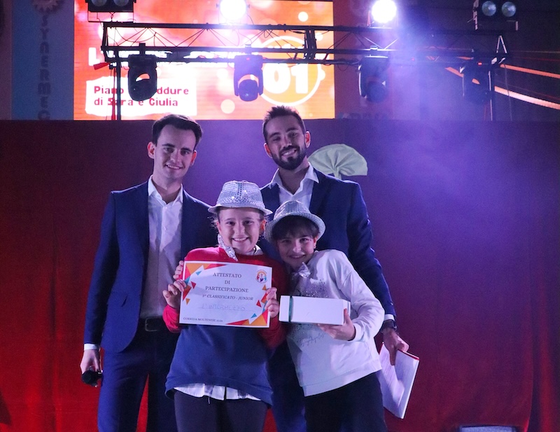 Molteno_corrida4.jpg (175 KB)