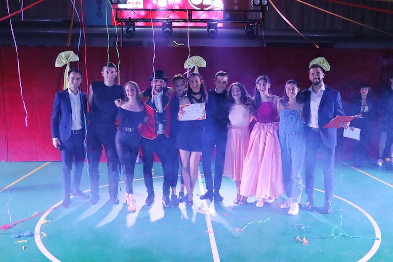 Molteno_corrida5.jpg (168 KB)