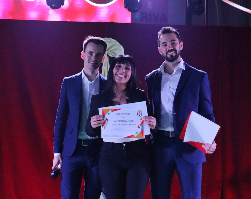 Molteno_corrida6.jpg (149 KB)