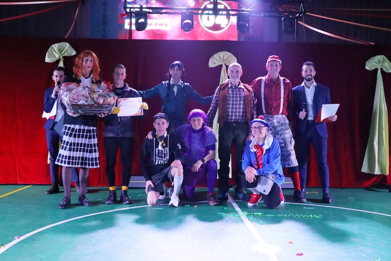 Molteno_corrida7.jpg (186 KB)