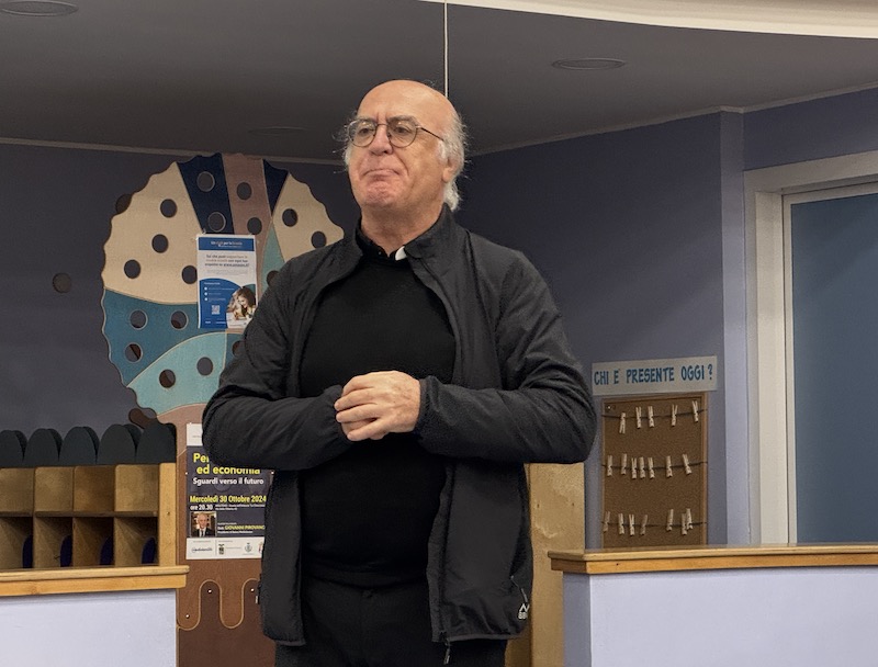 Molteno_don_giandomenico_colombo.JPG (108 KB)