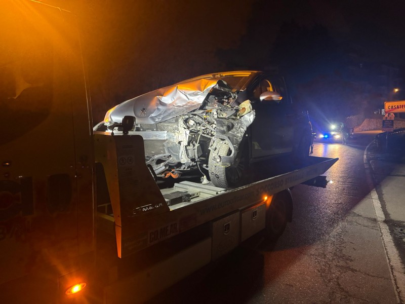 Monticello_incidentesp1.jpeg (83 KB)