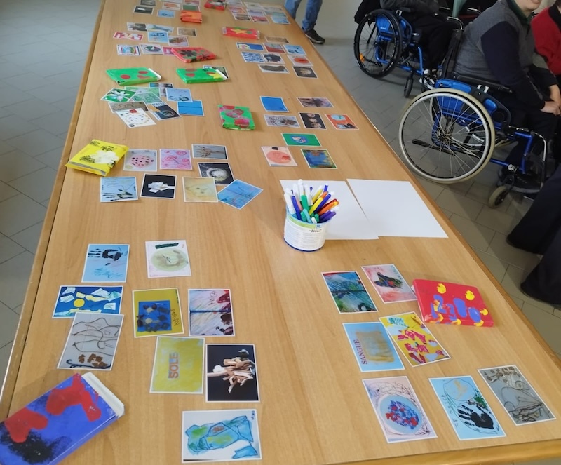 Nibionno_arteterapia3.jpg (188 KB)