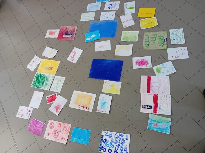 Nibionno_arteterapia5.jpg (170 KB)