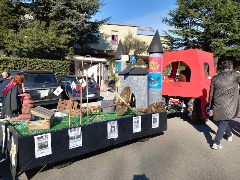 Nibionno_carnevale00002.jpg (282 KB)