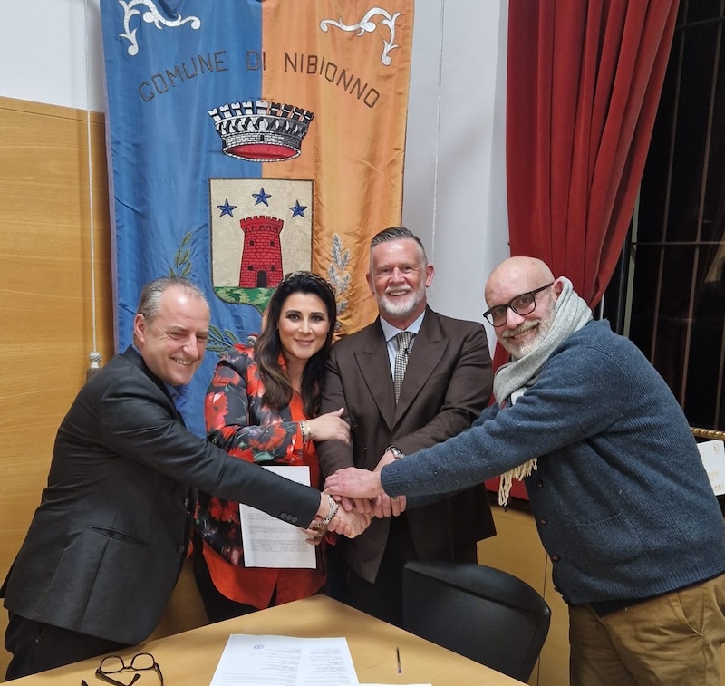 Nibionno_convenzione_ANC00001.jpg (210 KB)