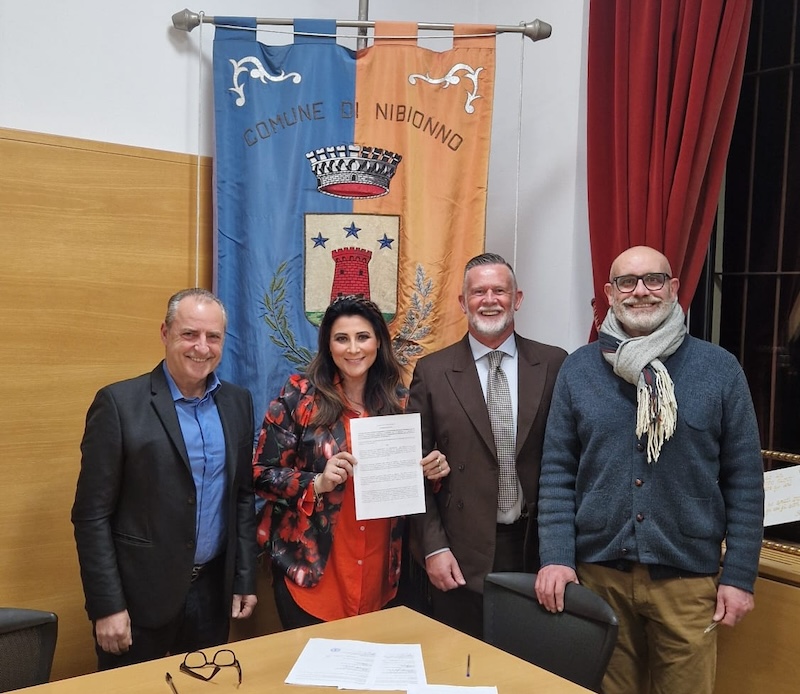 Nibionno_convenzione_ANC00004.jpg (191 KB)