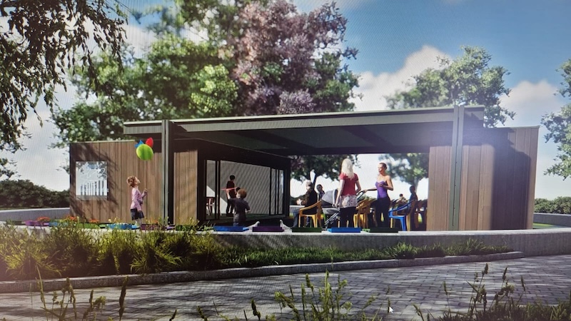 Nibionno_divertilandia00002.jpg (186 KB)