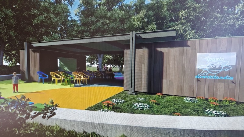 Nibionno_divertilandia00003.jpg (182 KB)