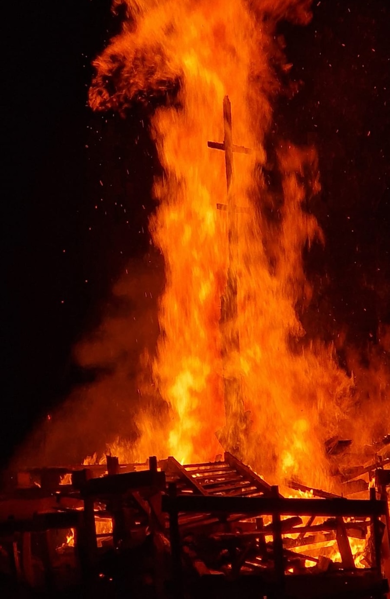 Nibionno_gibiana00003.jpg (215 KB)