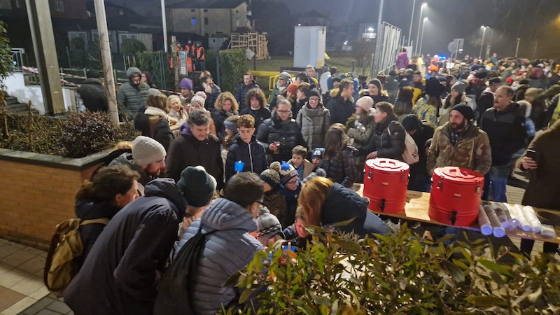 Nibionno_gibiana00007.jpg (175 KB)