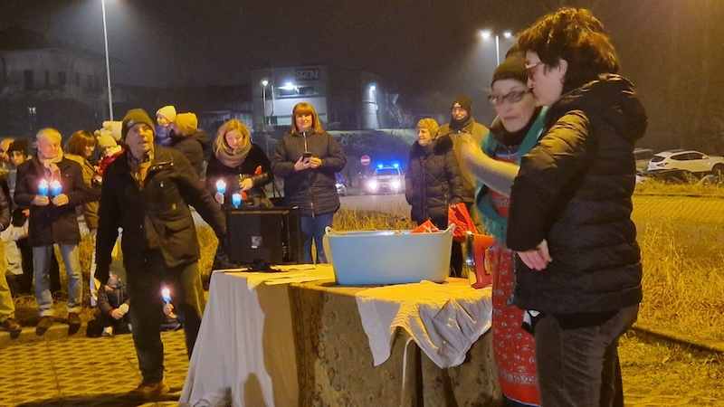 Nibionno_gibiana00008.jpg (151 KB)