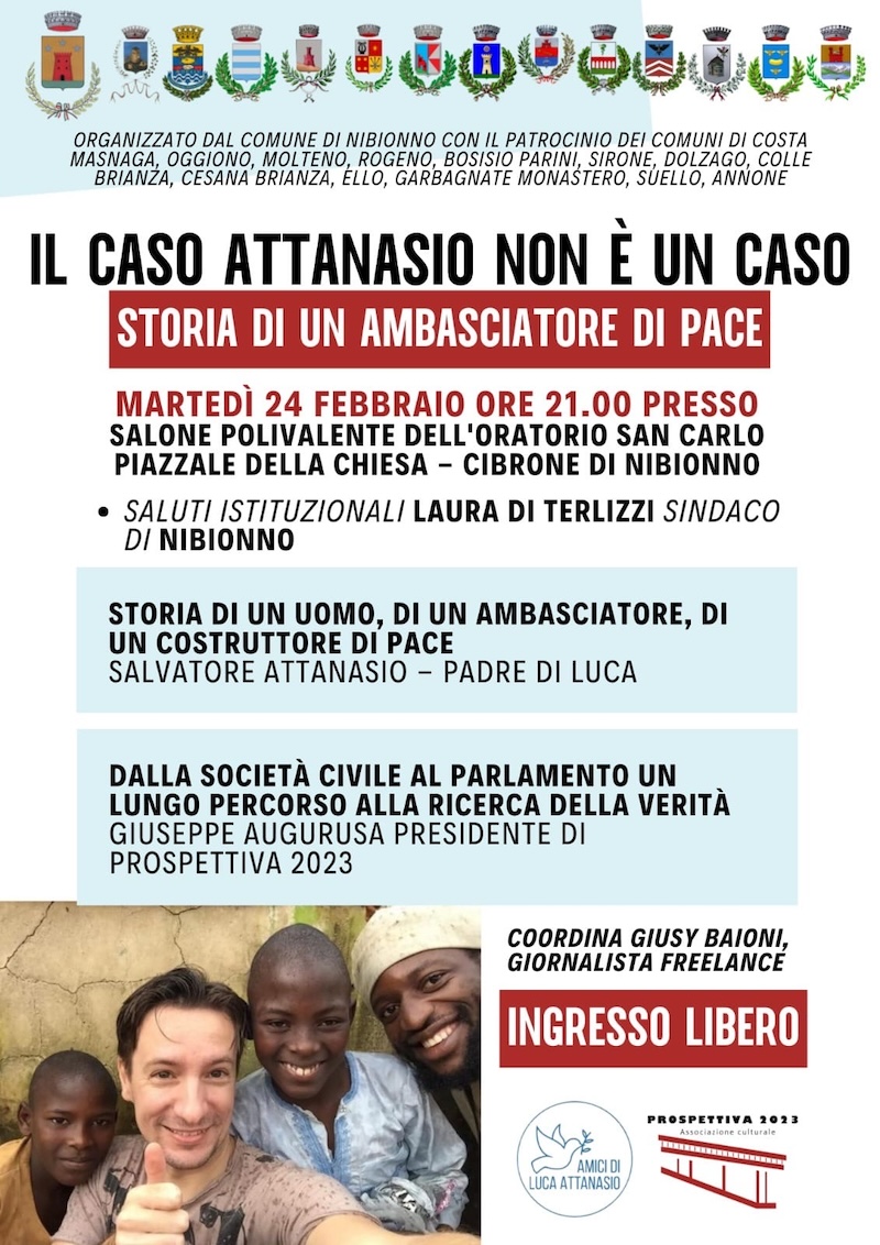 Nibionno_loc_attanasio.JPG (342 KB)