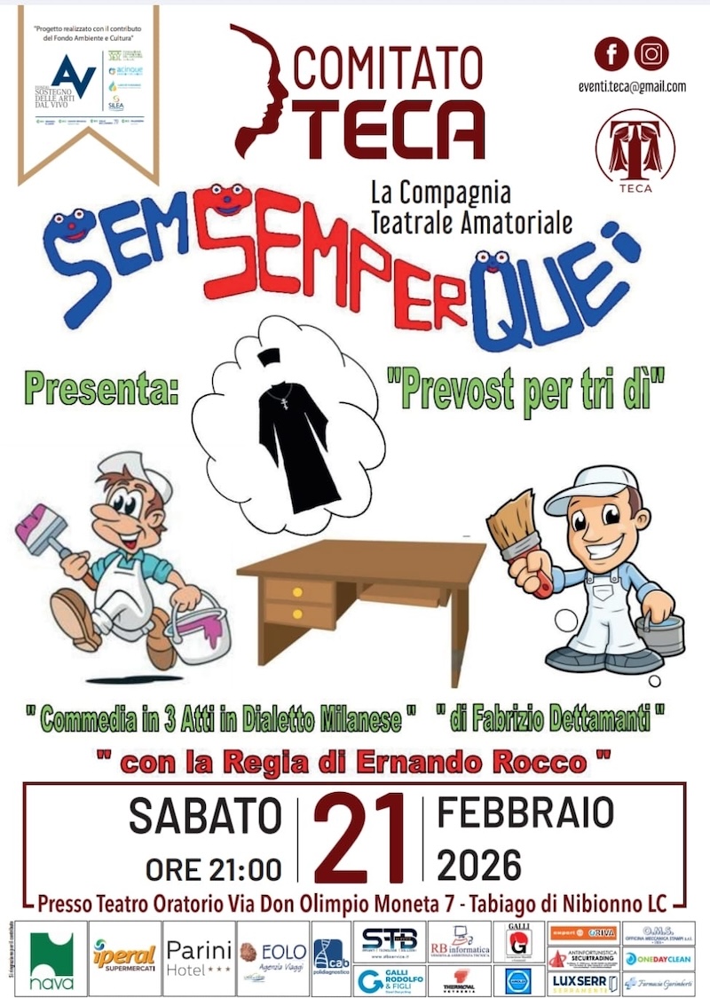 Nibionno_loc_teca.JPG (298 KB)