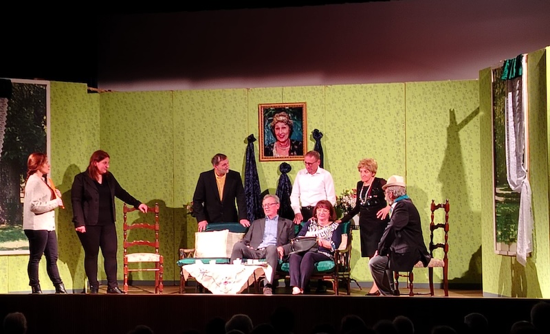 Nibionno_teatro_teca00004.jpg (153 KB)