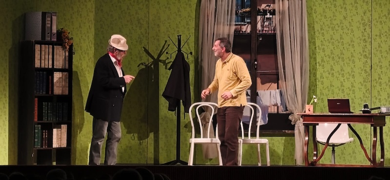 Nibionno_teatro_teca00005.jpg (121 KB)