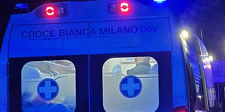 NovateMorteGraziellaPozzi-2.jpg (36 KB)