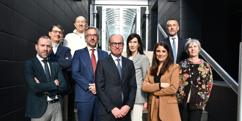 ODCEC_Lecco_-_Consiglio_Ordine_2026pr.jpg (186 KB)