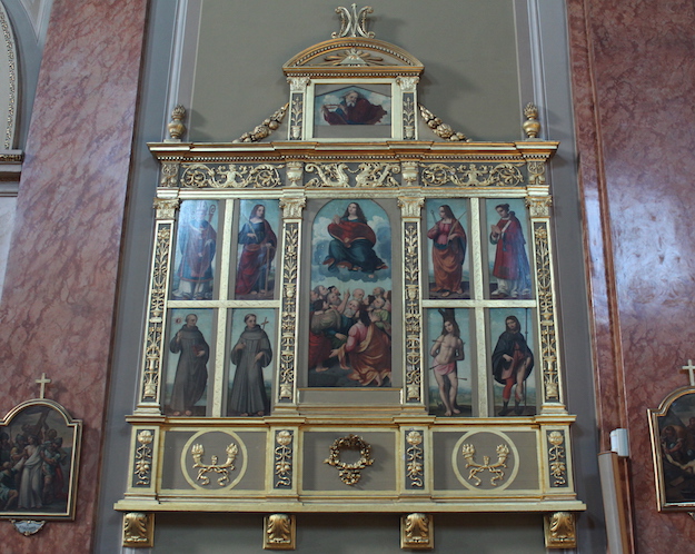 Oggiono_polittico_1.JPG (237 KB)