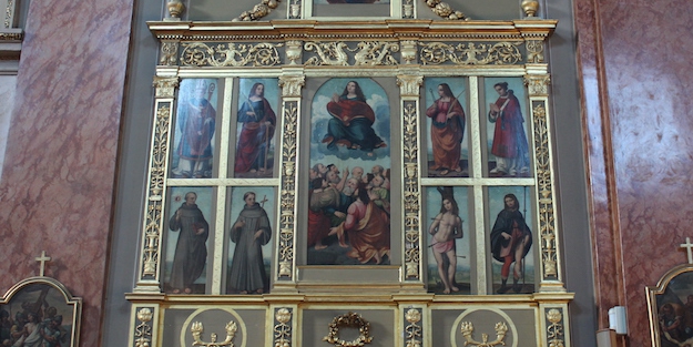 Oggiono_polittico_pr.JPG (178 KB)