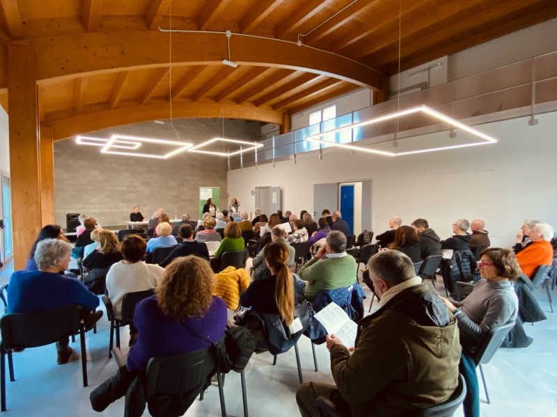 Percorsi_26.jpg (107 KB)