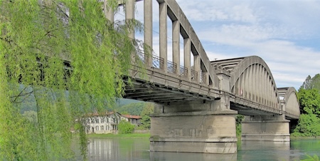 Ponte_di_Brivio__PRIMA.jpg (71 KB)