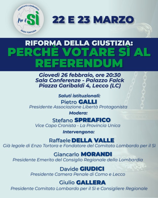 Riforma_della_giustizia.jpeg (109 KB)