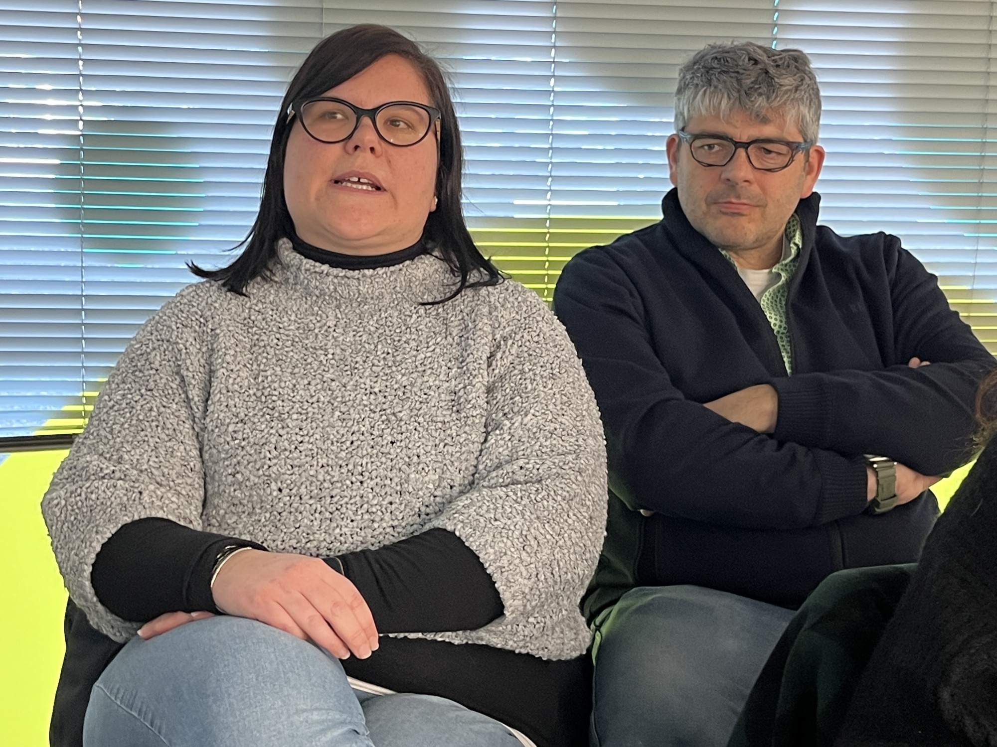 Roberta_Corbetta_e_Massimo_Villa.jpg (613 KB)