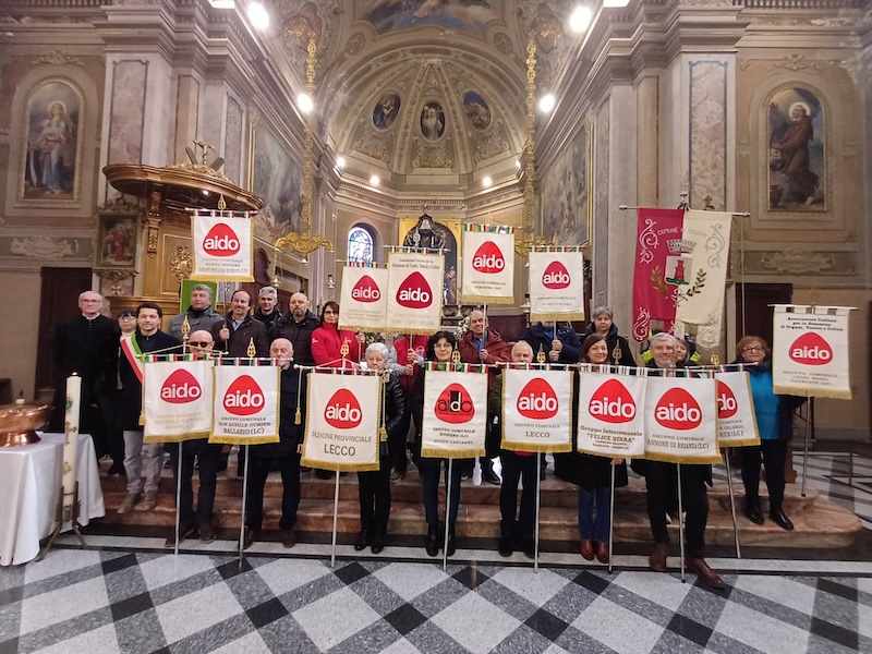 Rogeno_AIDO00004.jpg (241 KB)