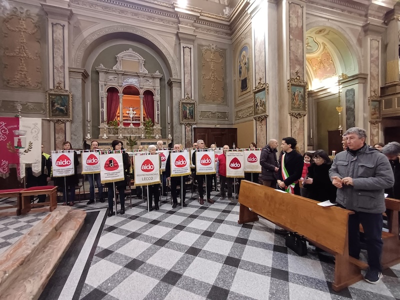 Rogeno_AIDO00005.jpg (229 KB)