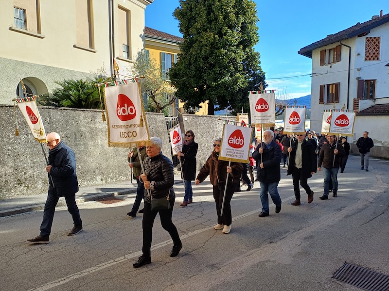 Rogeno_AIDO00009.jpg (257 KB)