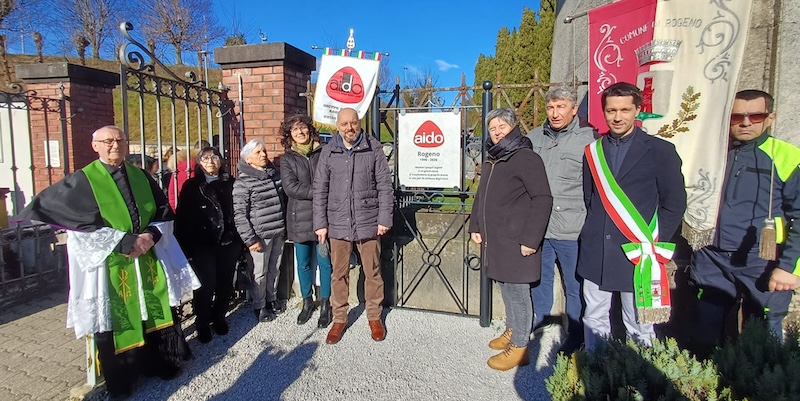 Rogeno_AIDO_pr.jpg (262 KB)