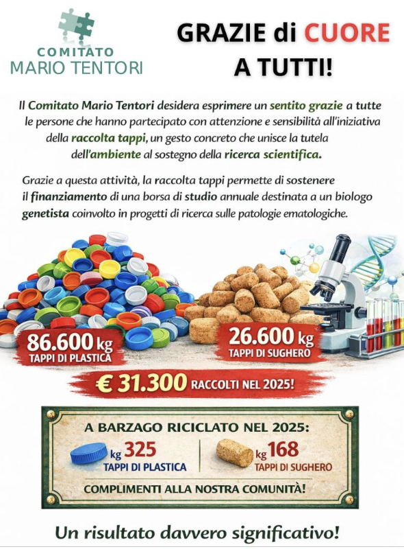 Screenshot_2026-02-02_alle_16.01.28.png (719 KB)